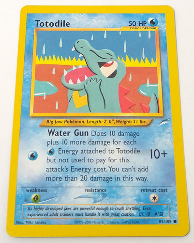 IMG 20220701 045622949.jpg