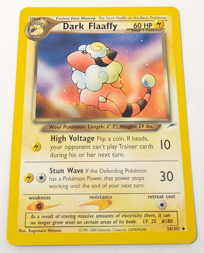 IMG 20220701 045714045.jpg