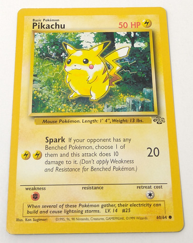 IMG 20220701 045749865.jpg