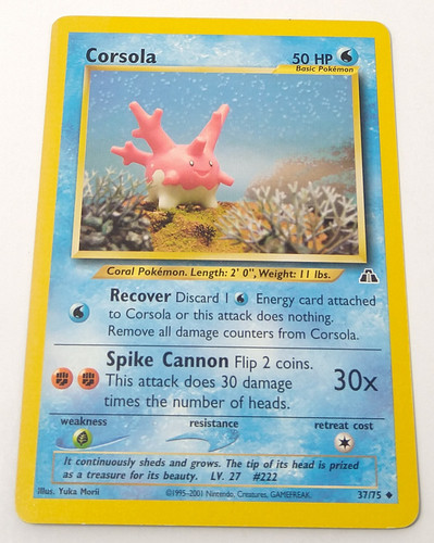 IMG 20220701 045700142.jpg