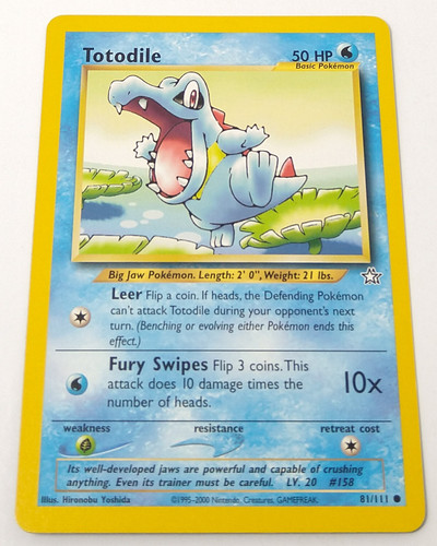 IMG 20220701 045635528.jpg