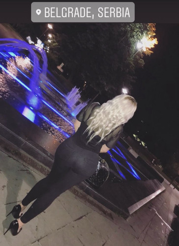 8F1A2E8B F33A 4500 967B 471C07D284A4.jpg