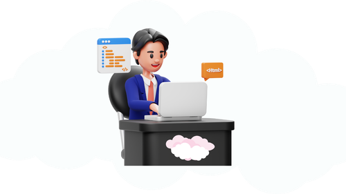 regis validation img.png