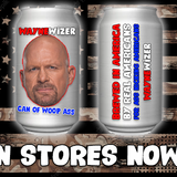 waynewizer ad.png