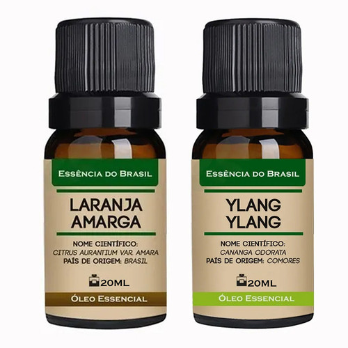 Laranja Amarga & Ylang Ylang.jpg