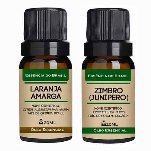 Laranja Amarga & Zimbro.jpg