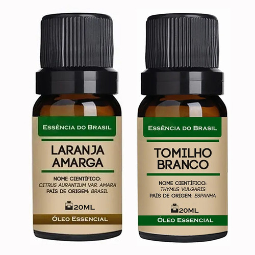 Laranja Amarga & Tomilho.jpg