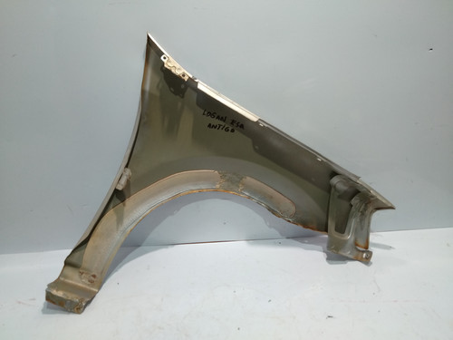 IMG 20230202 122903[1].jpg