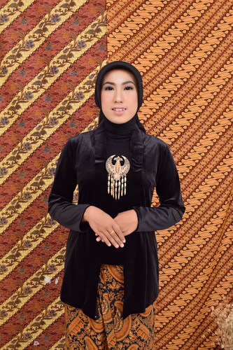 ACA36448 981A 41FD BA27 DC0A4279DA8E.jpg