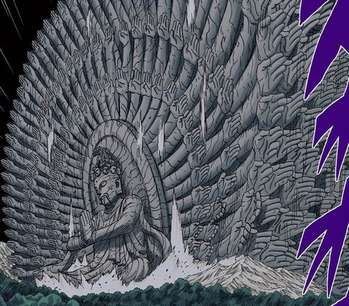 main qimg 38ae374fe11999ad215b7000fc0cdb6f pjlq.jpg