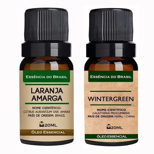 Laranja Amarga & Wintergreen.jpg