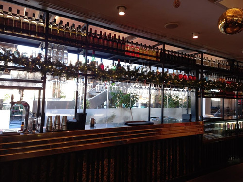 267726043 1378995295836518 7890002816656658614 n.jpg