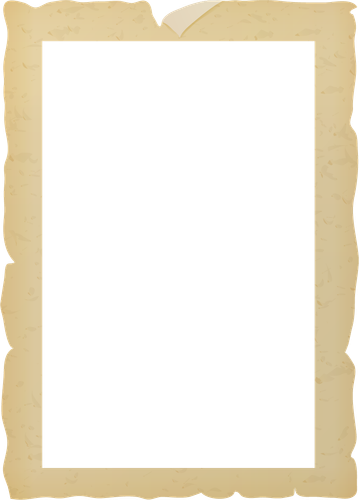 tornPaper.png