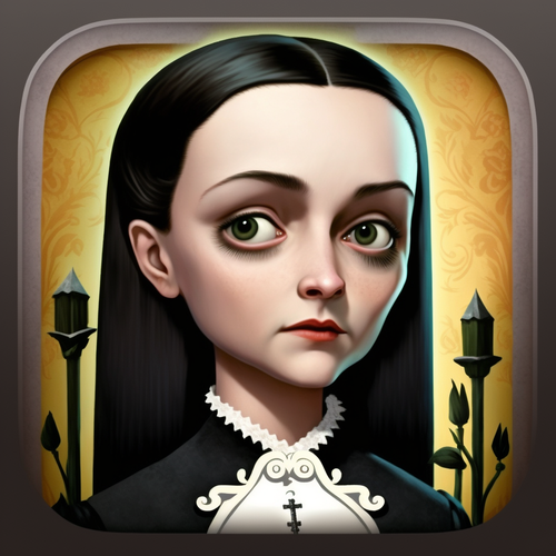 Abdelhamid Guerrani icone 512x515 toca boca in wensday addams s 39daabff b2a3 4b18 bd3c 7e8d0e5ba440.png