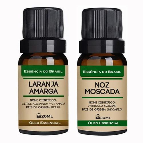 Laranja Amarga & Noz Moscada.jpg