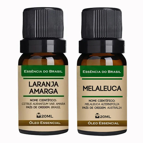 Laranja Amarga & Melaleuca.jpg