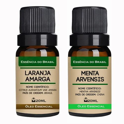 Laranja Amarga & Menta Arvensis.jpg