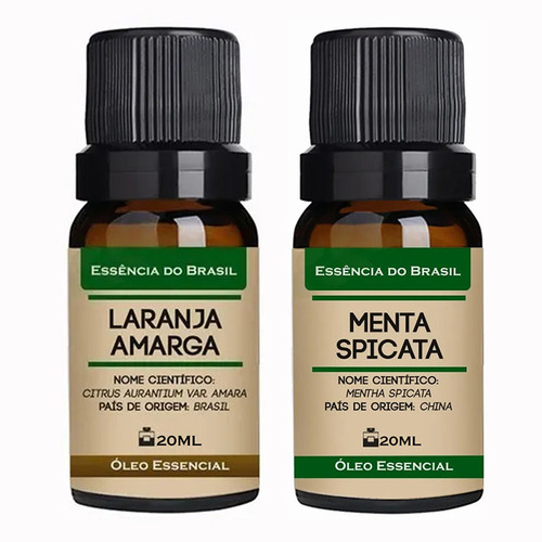 Laranja Amarga & Menta Spicata.jpg