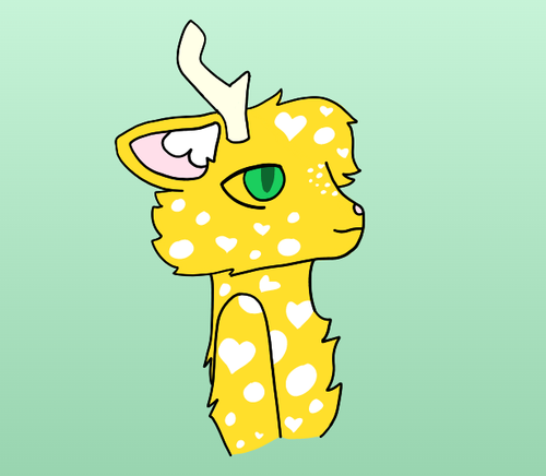 2023 02 02 0je Kleki.png