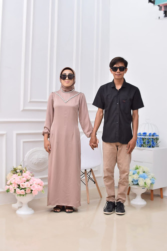 1C6F7C22 DACC 469D 8020 88CE8CAC730E.jpg