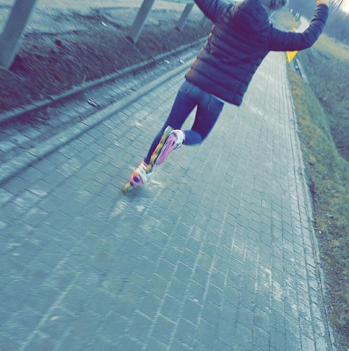 29028140 195670637690920 8631664674636562432 n.jpg