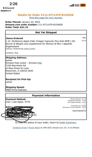 IMG 20230125 WA0012.jpg