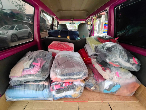 received 665151742068752.jpg