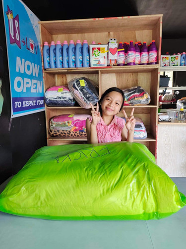 received 567500028739683.jpg