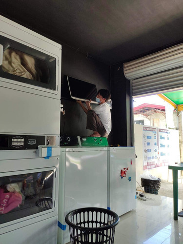 received 594332316040025.jpg