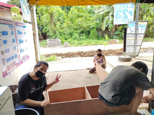 received 2115041402019085.jpg