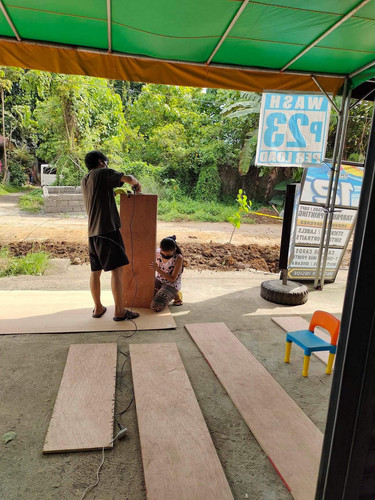 received 1247785492799565.jpg