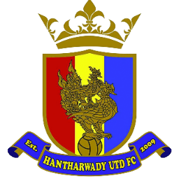 hantharwady.png