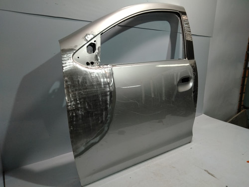 IMG 20230202 122206[1].jpg