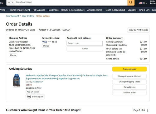 IMG 20230125 WA0015.jpg