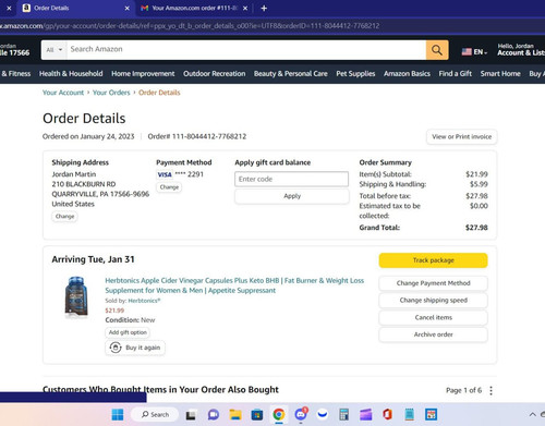 IMG 20230125 WA0016.jpg