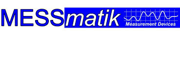 Mapping of Room Storage.png