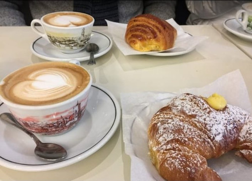 colazione.jpg