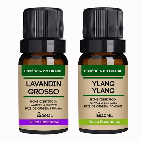 Lavandim & Ylang Ylang.jpg