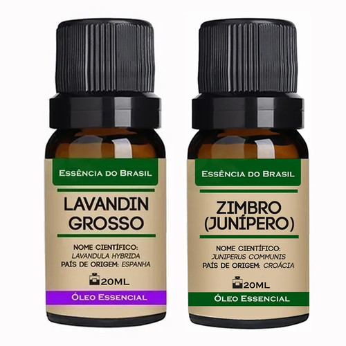 Lavandim & Zimbro.jpg