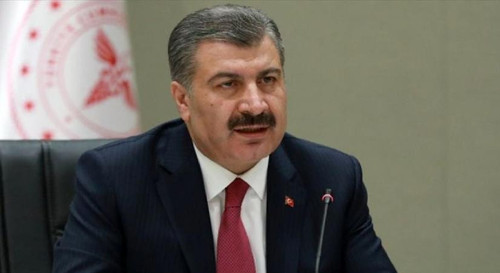 saglik bakani kocadan strep a paylasimi mhIGGtvP.jpg