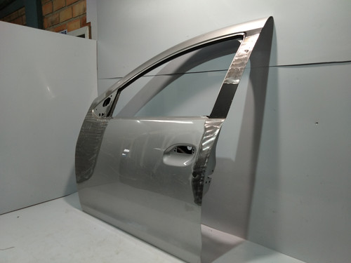 IMG 20230202 122213[1].jpg