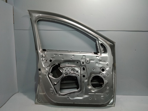 IMG 20230202 122235[1].jpg