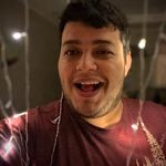 102365963 303435963999975 2164461520749568994 n.jpg