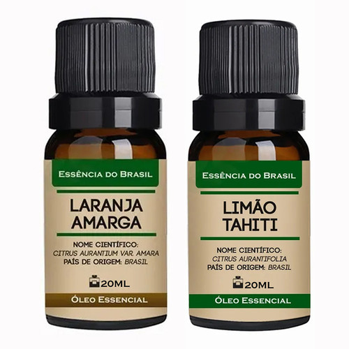 Laranja Amarga & Limao Tahiti.jpg