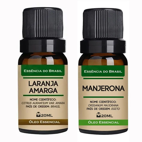 Laranja Amarga & Manjerona.jpg