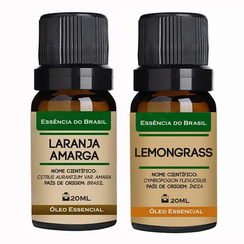 Laranja Amarga & Lemongrass.jpg