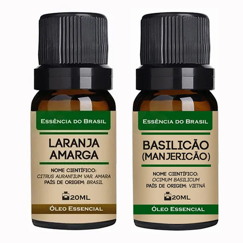 Laranja Amarga & Manjericão.jpg