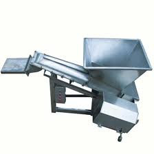 Crab Stick Processing Line China.jpg