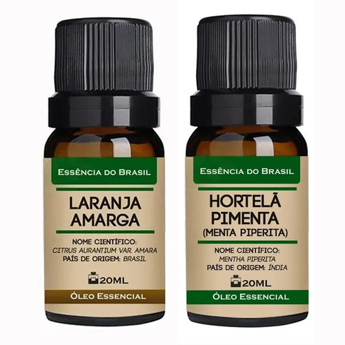 Laranja Amarga & Lavandim.jpg