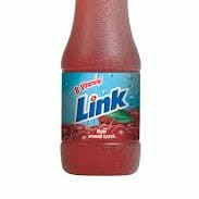 scaled image picker3579403935932892377.jpg